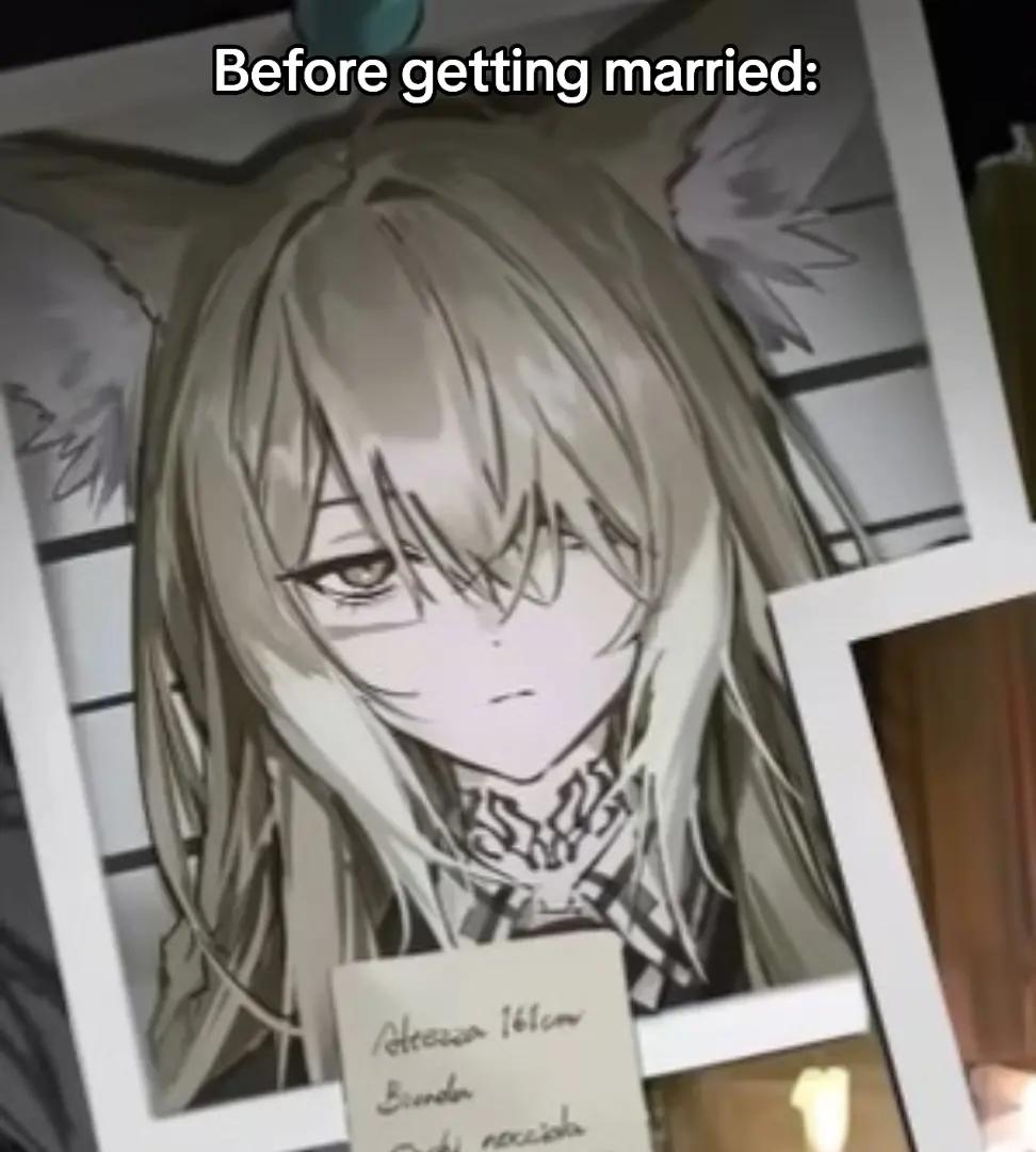 @Kamiyan