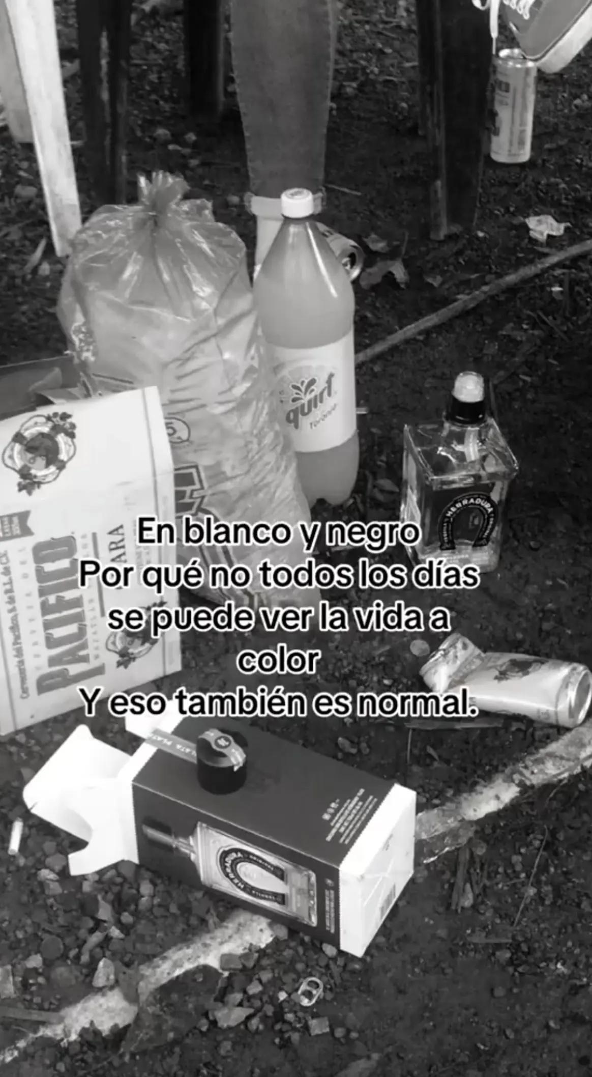 @Erika Saldivar