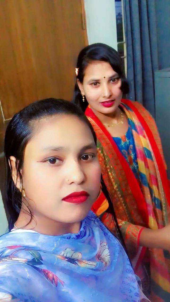 @💗🥰মাহমুদা খান মেঘ💗💗