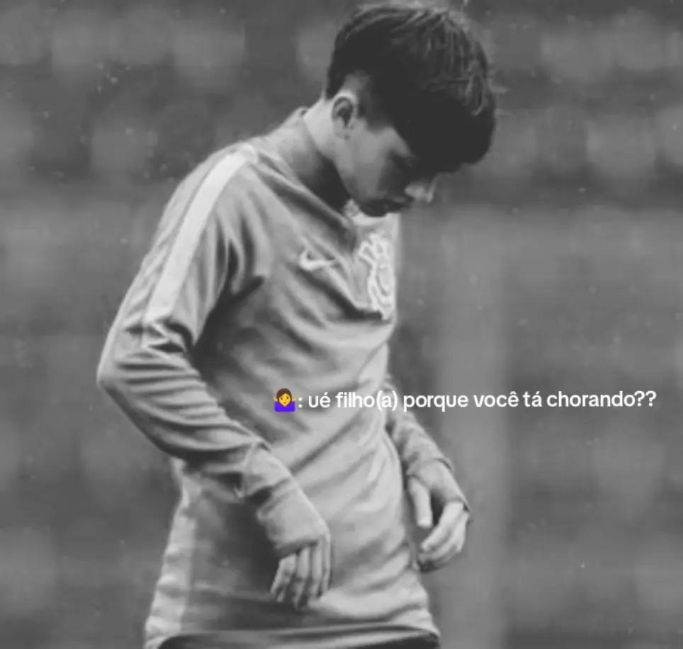 @Lu_sccp8