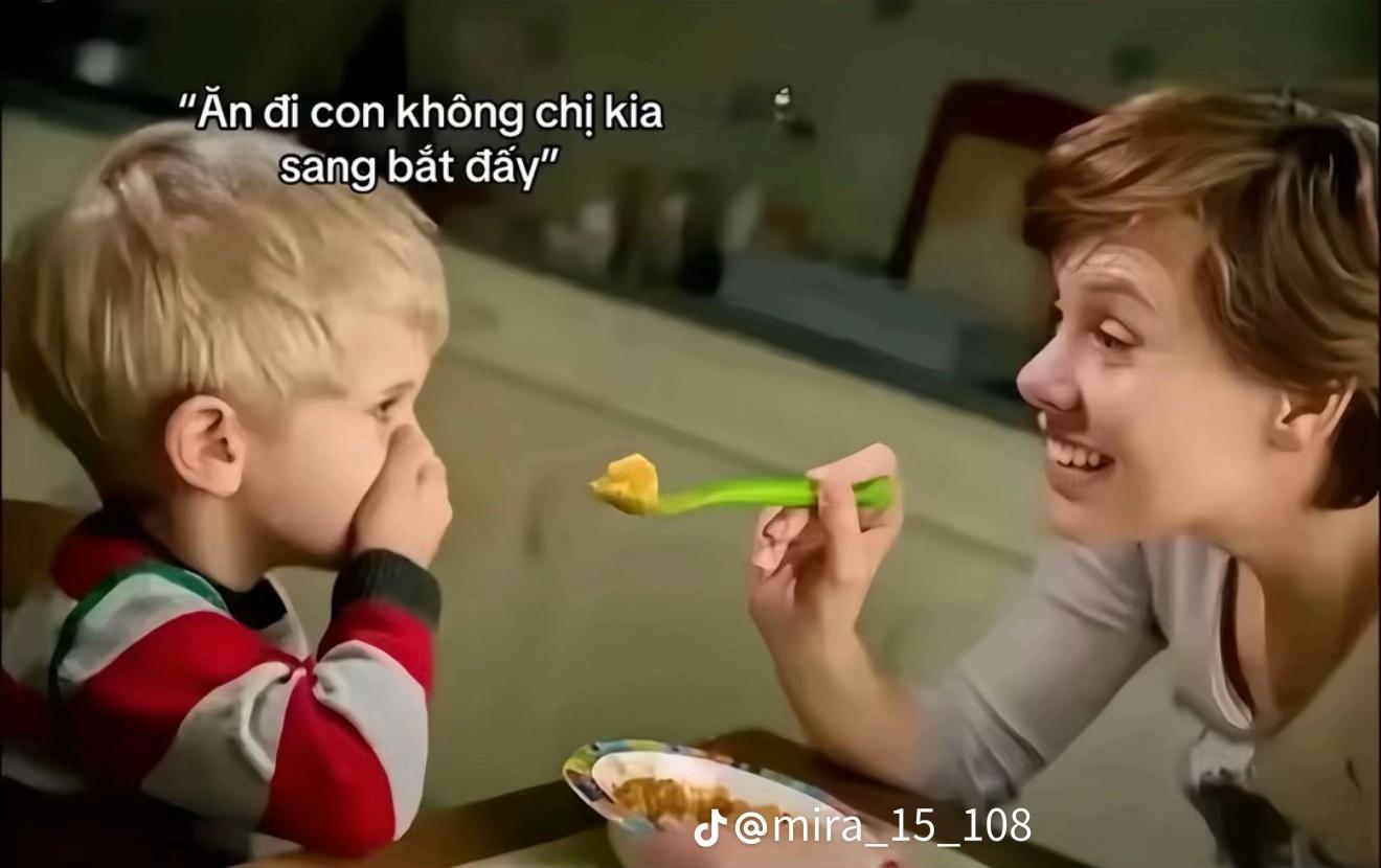@vua đá lưỡi