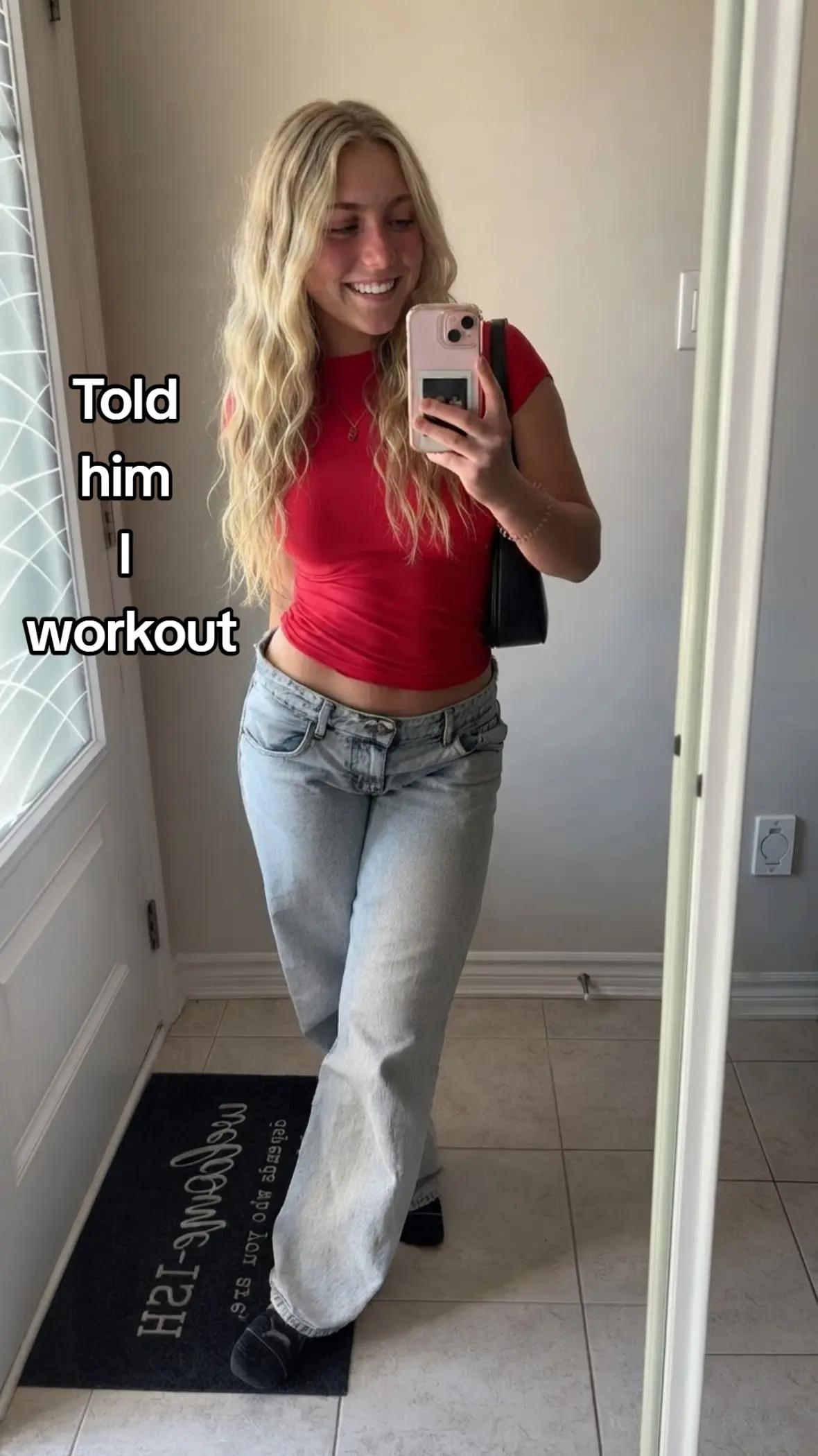 @lily_dance_glow