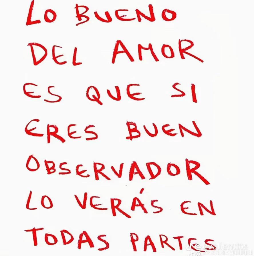 @anegarcia