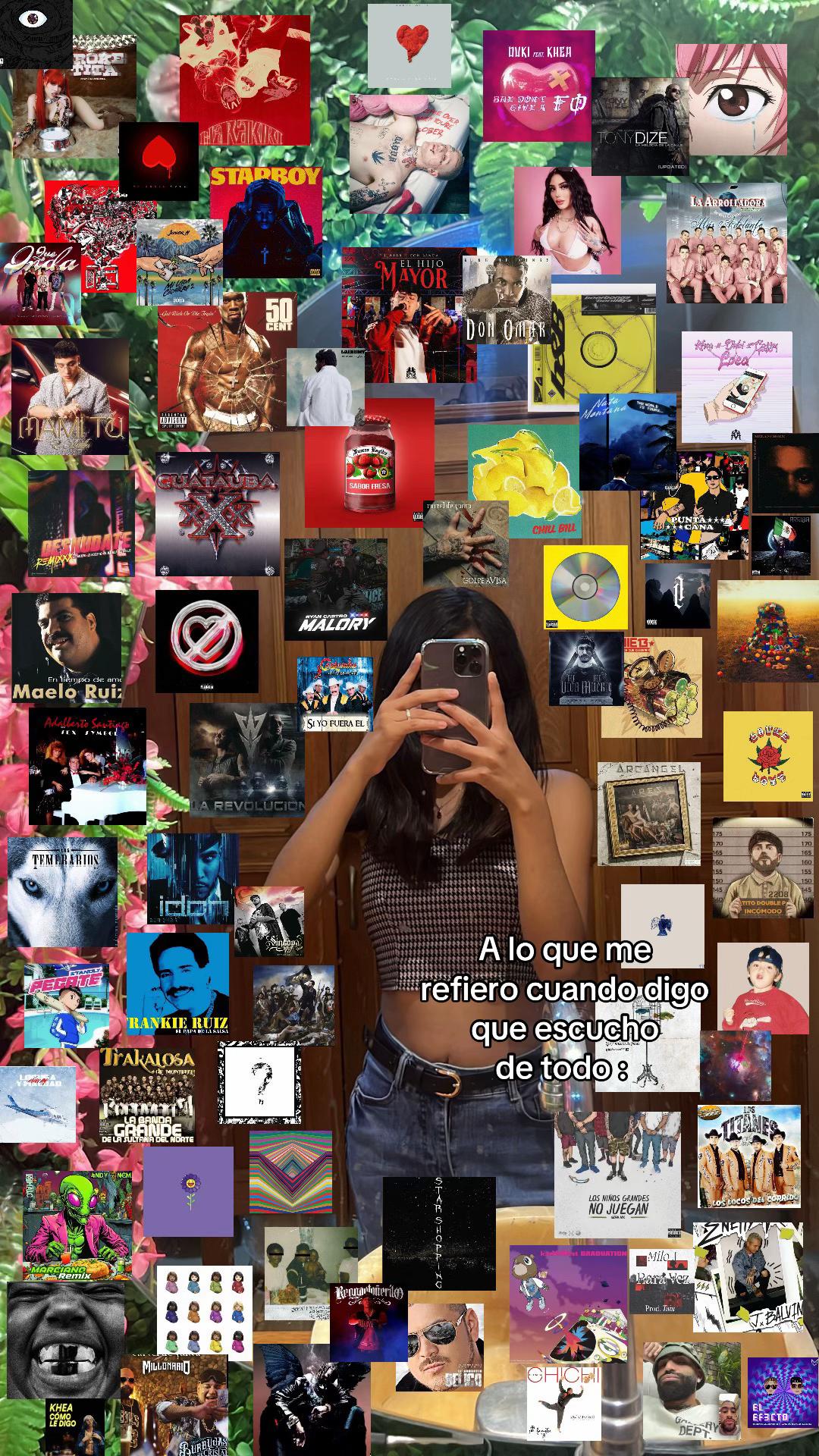 @Marielita