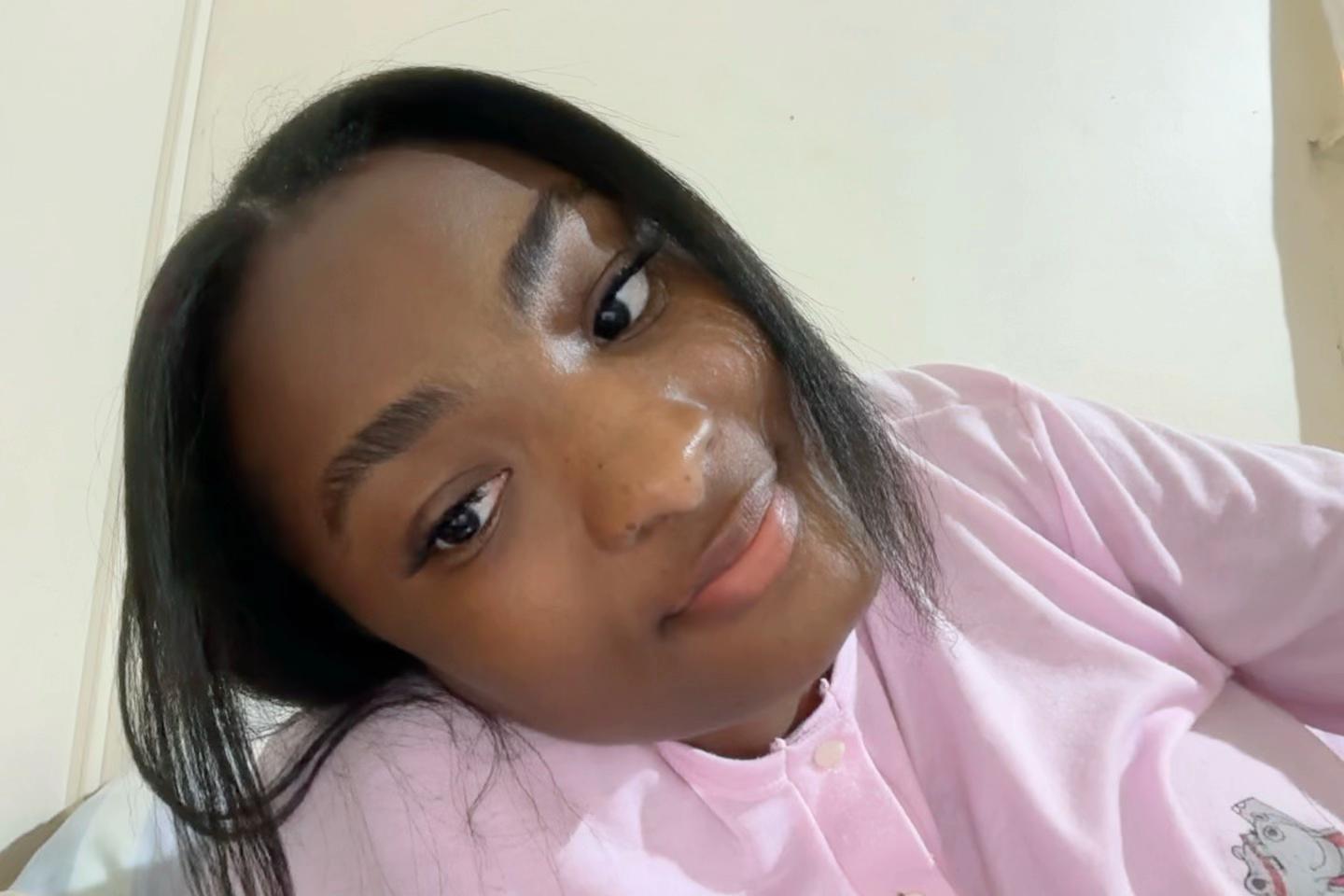 @muhleqiniso_mashinini