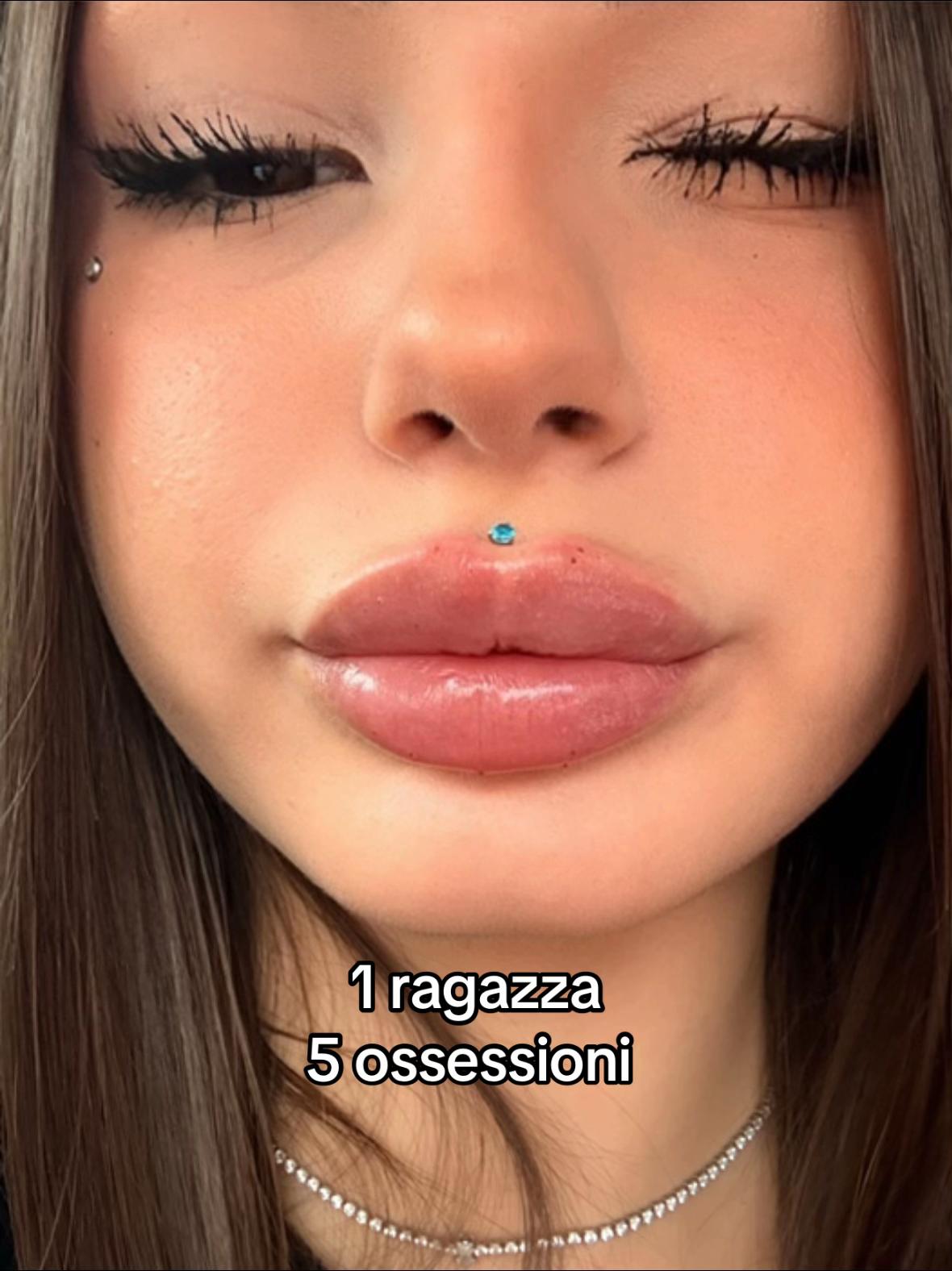 @delia