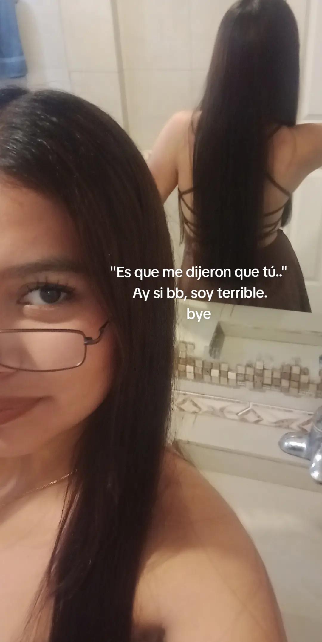 @Mimi ♡