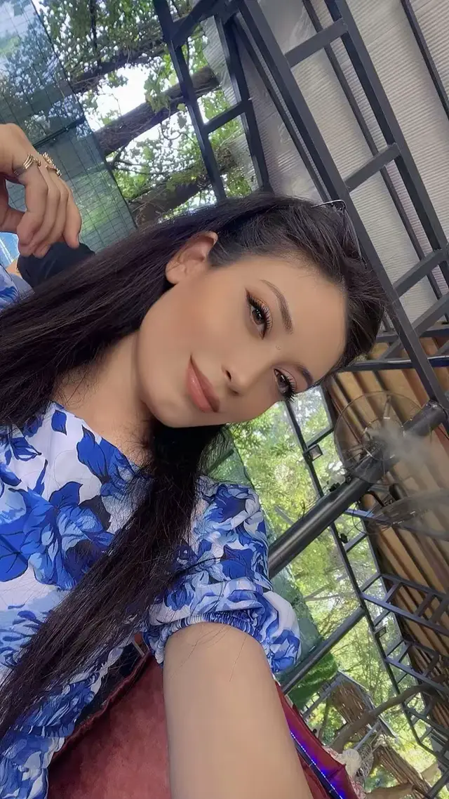 @hilalciftci_63