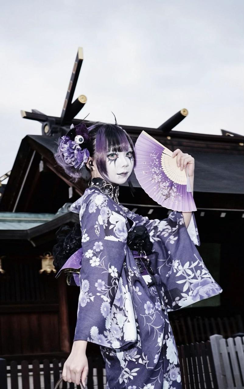 @市川莉子