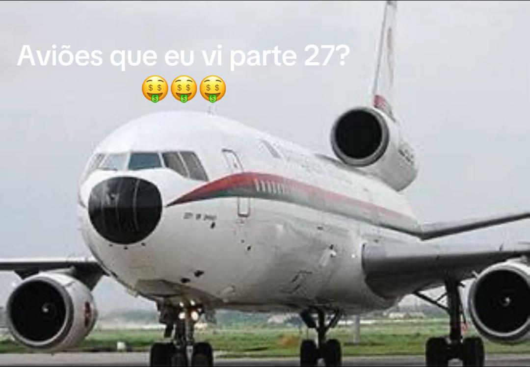 @Titanic e Dino