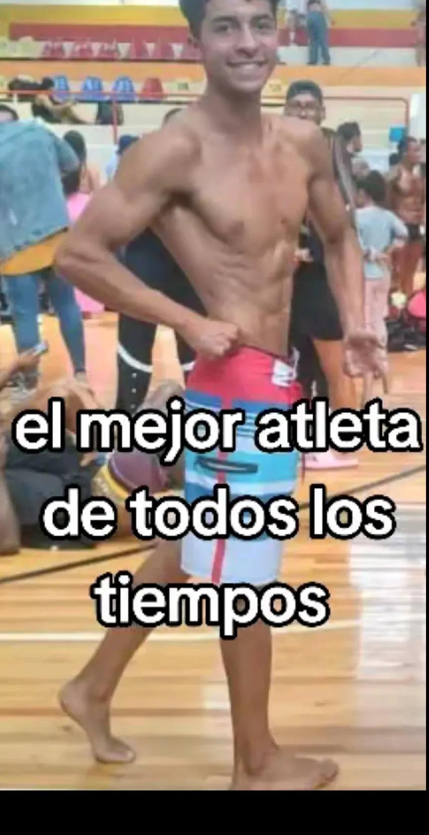 @Miguel Galarza
