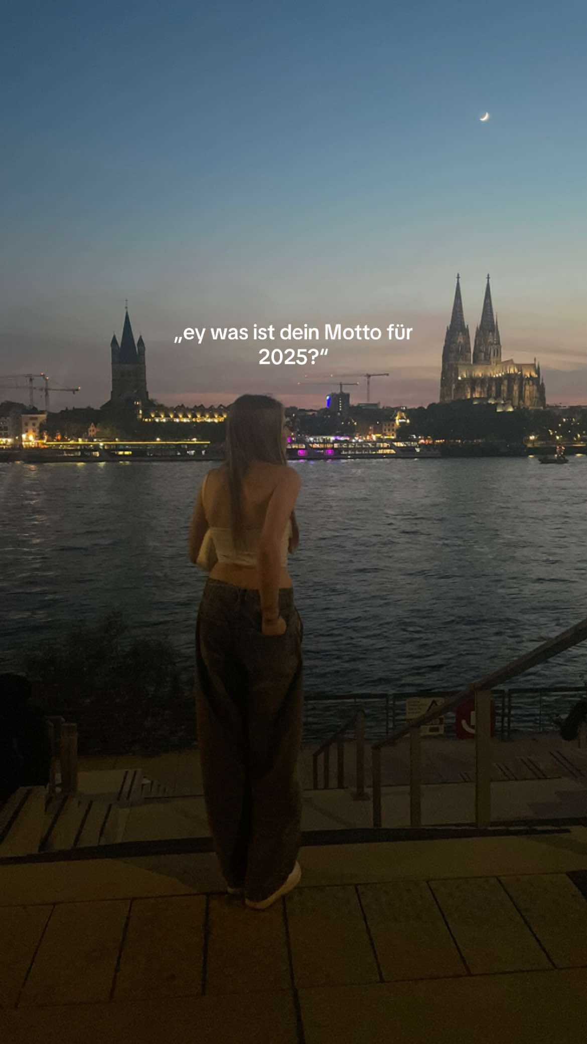 @blondienchen