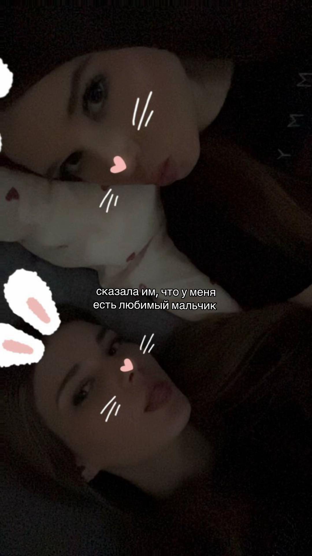 @kraselll