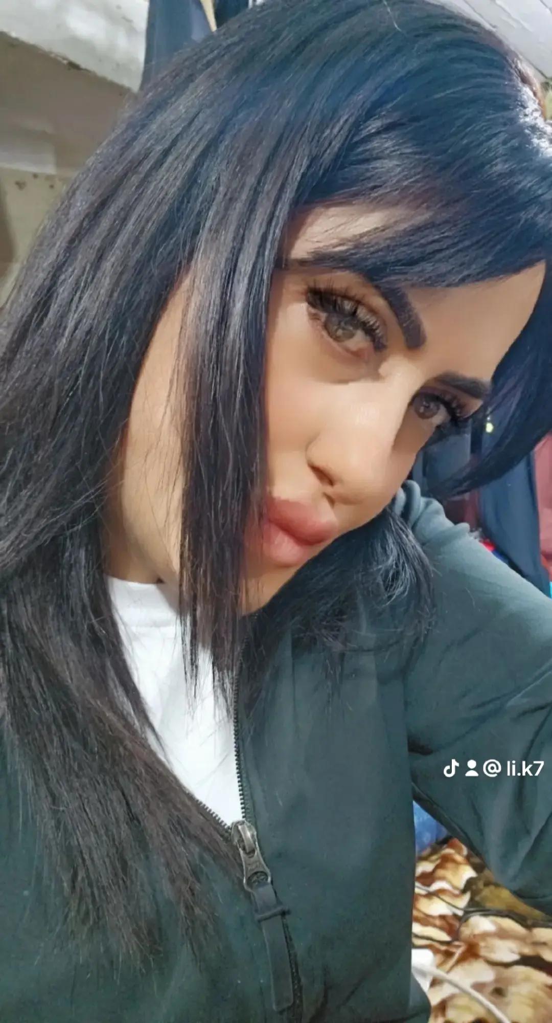 @ლიკა
