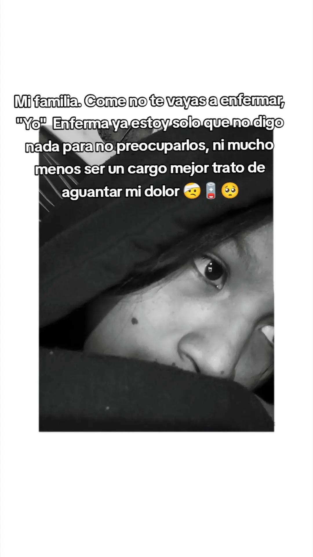 @Yo-Ana👾🫀