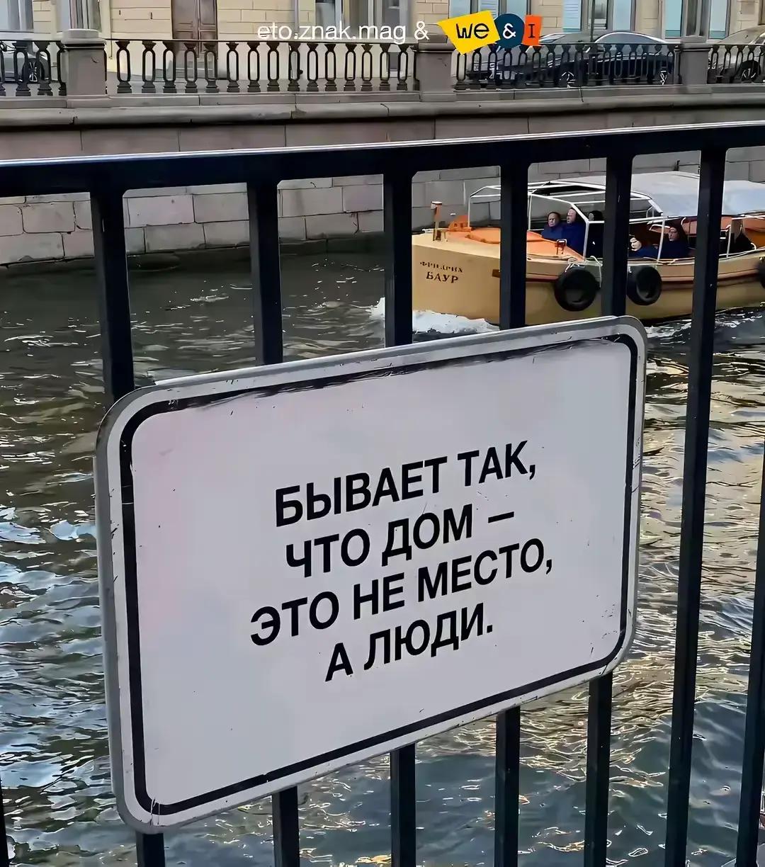 @лолька🎀