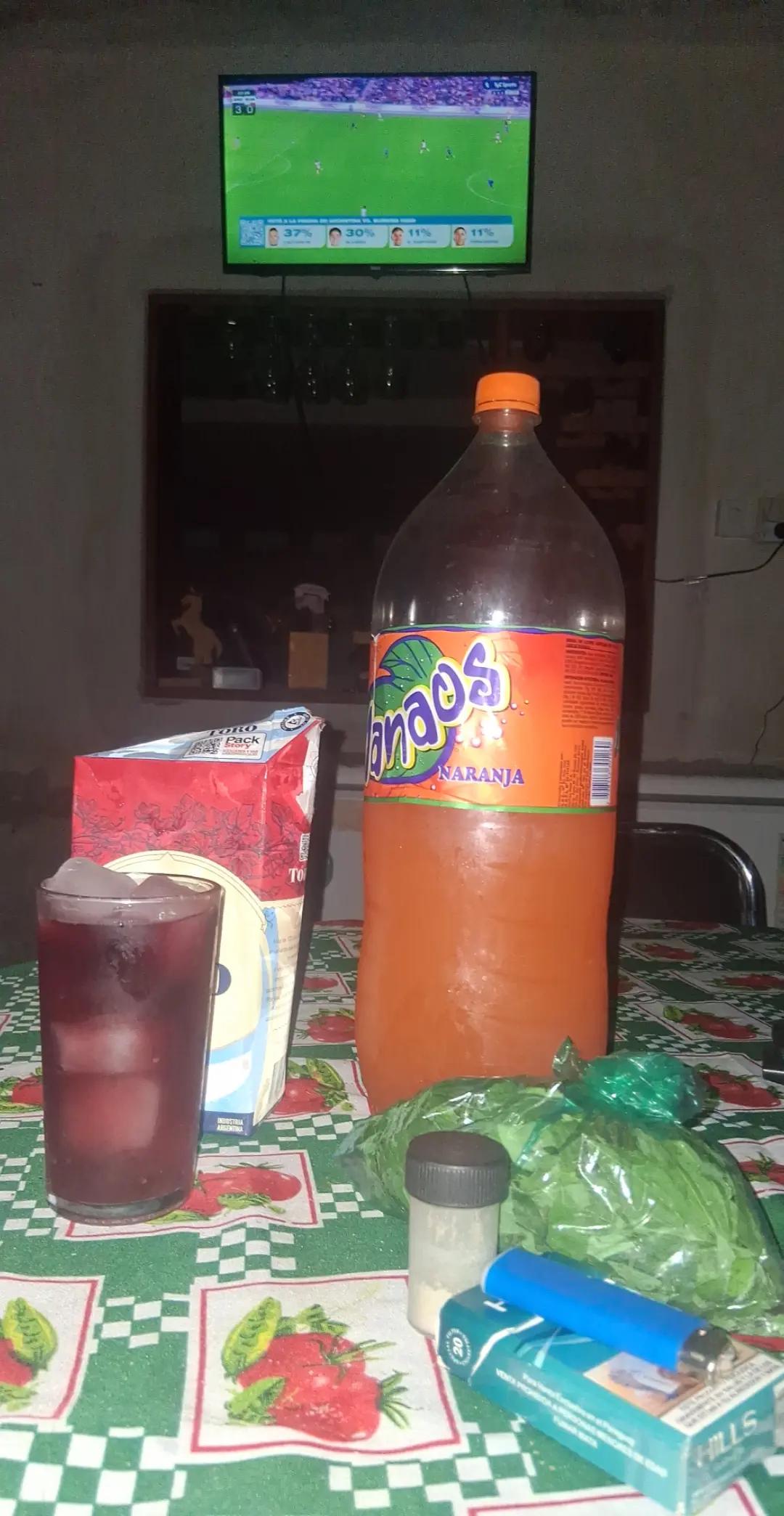 @PIBE.777