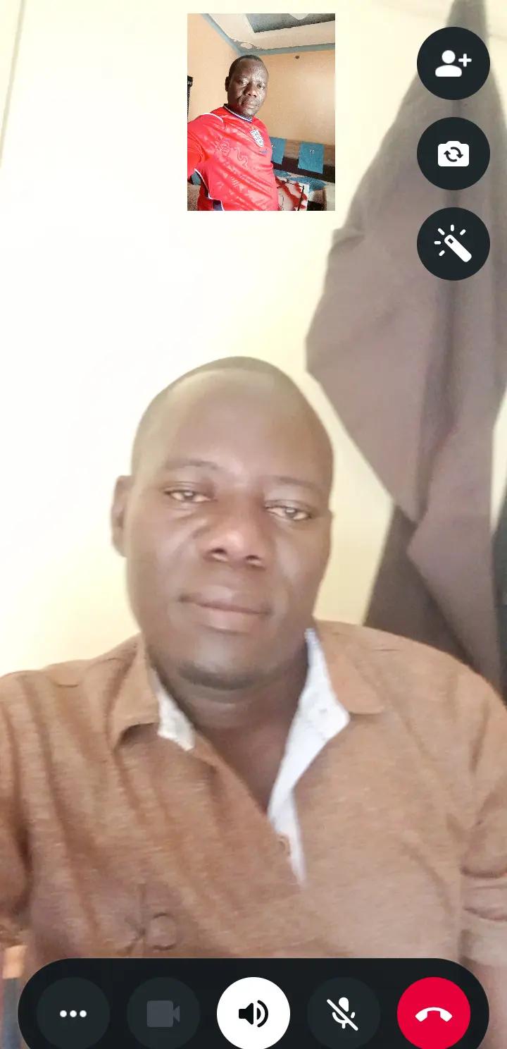 @BABA ZABIBU