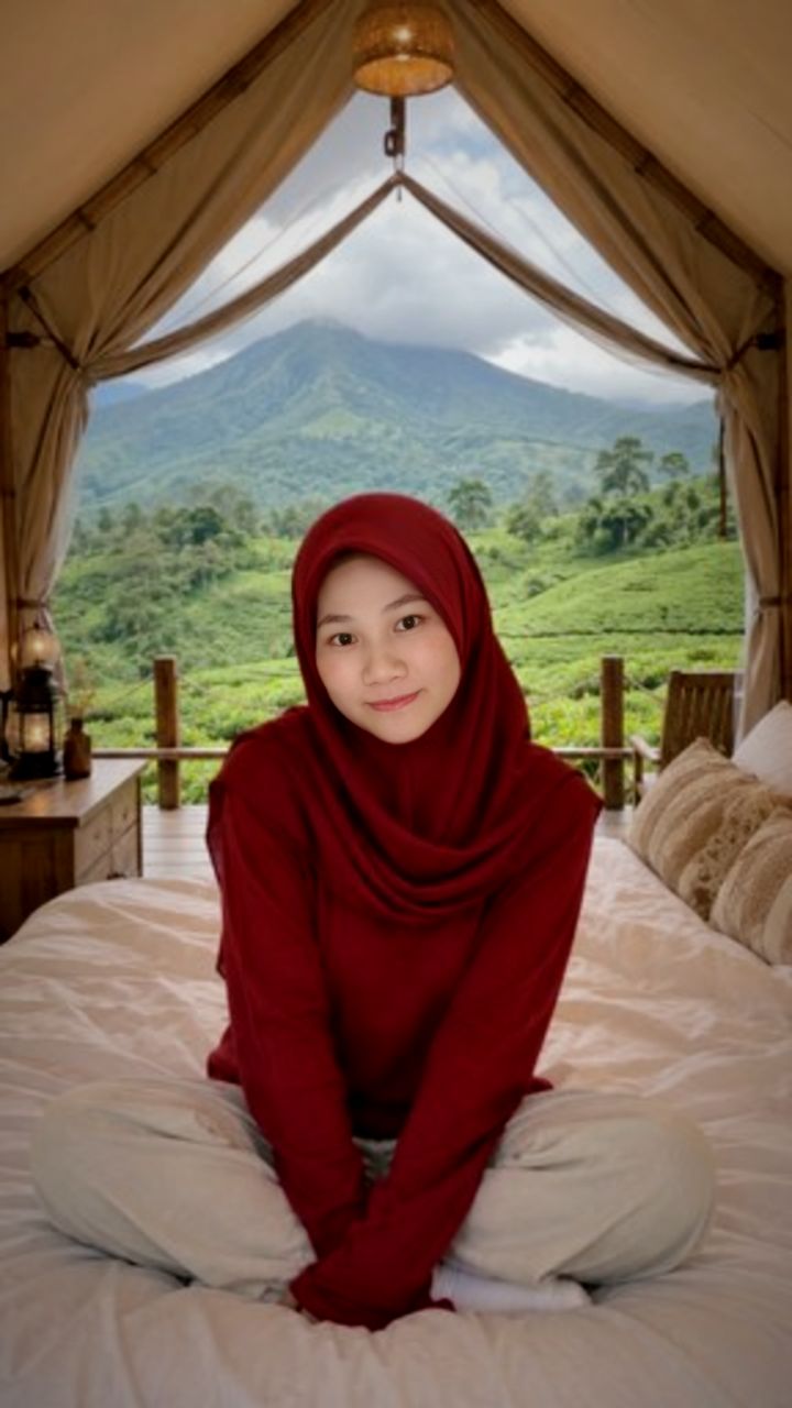 @ROSE
