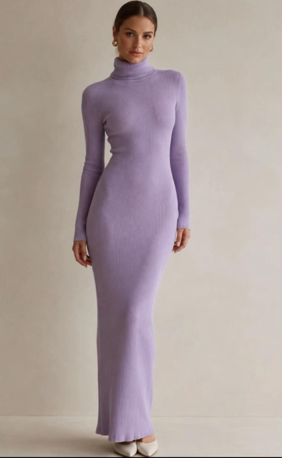 @Pranavi MT & Shaheen boutique