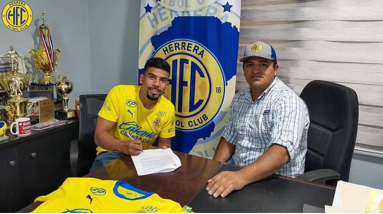 @Bastidas 21