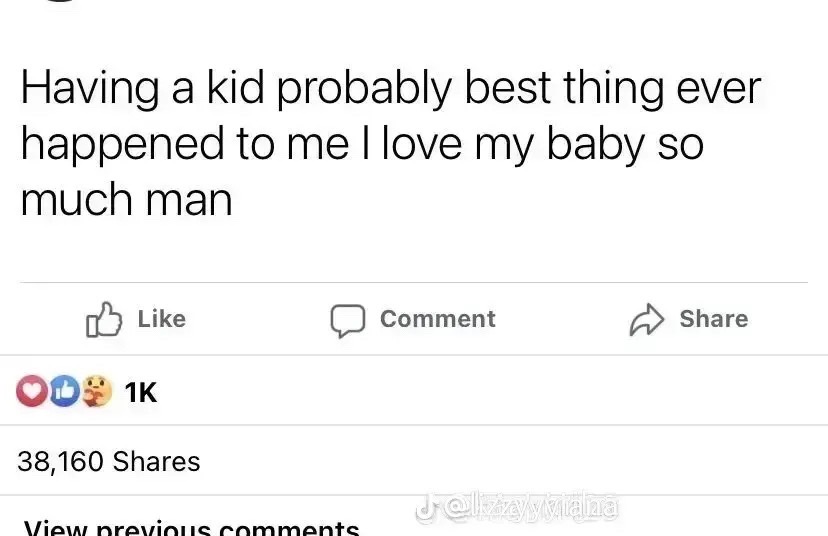 @alexis