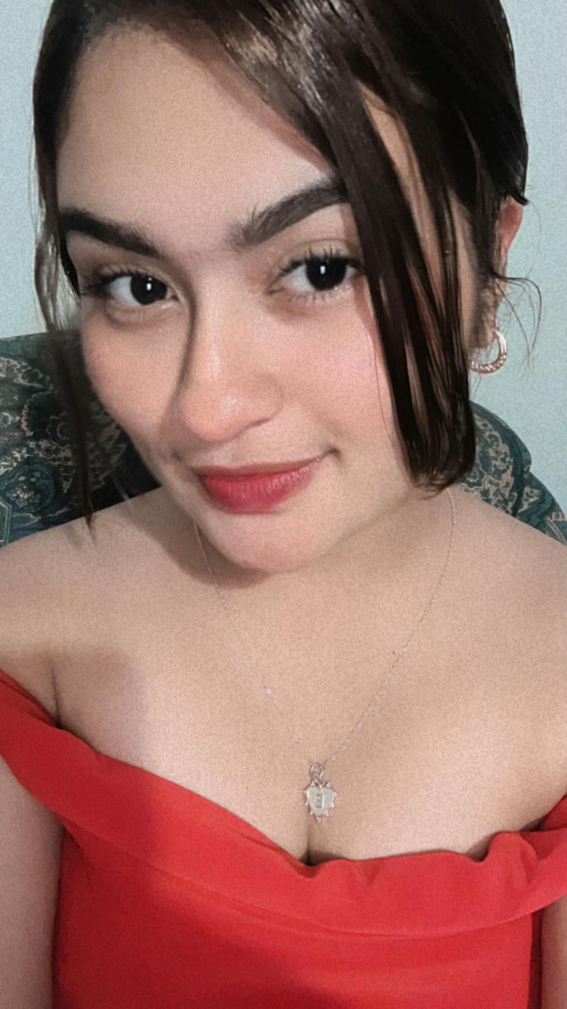 @️Ale 🤴❤️&zwj;🩹E
