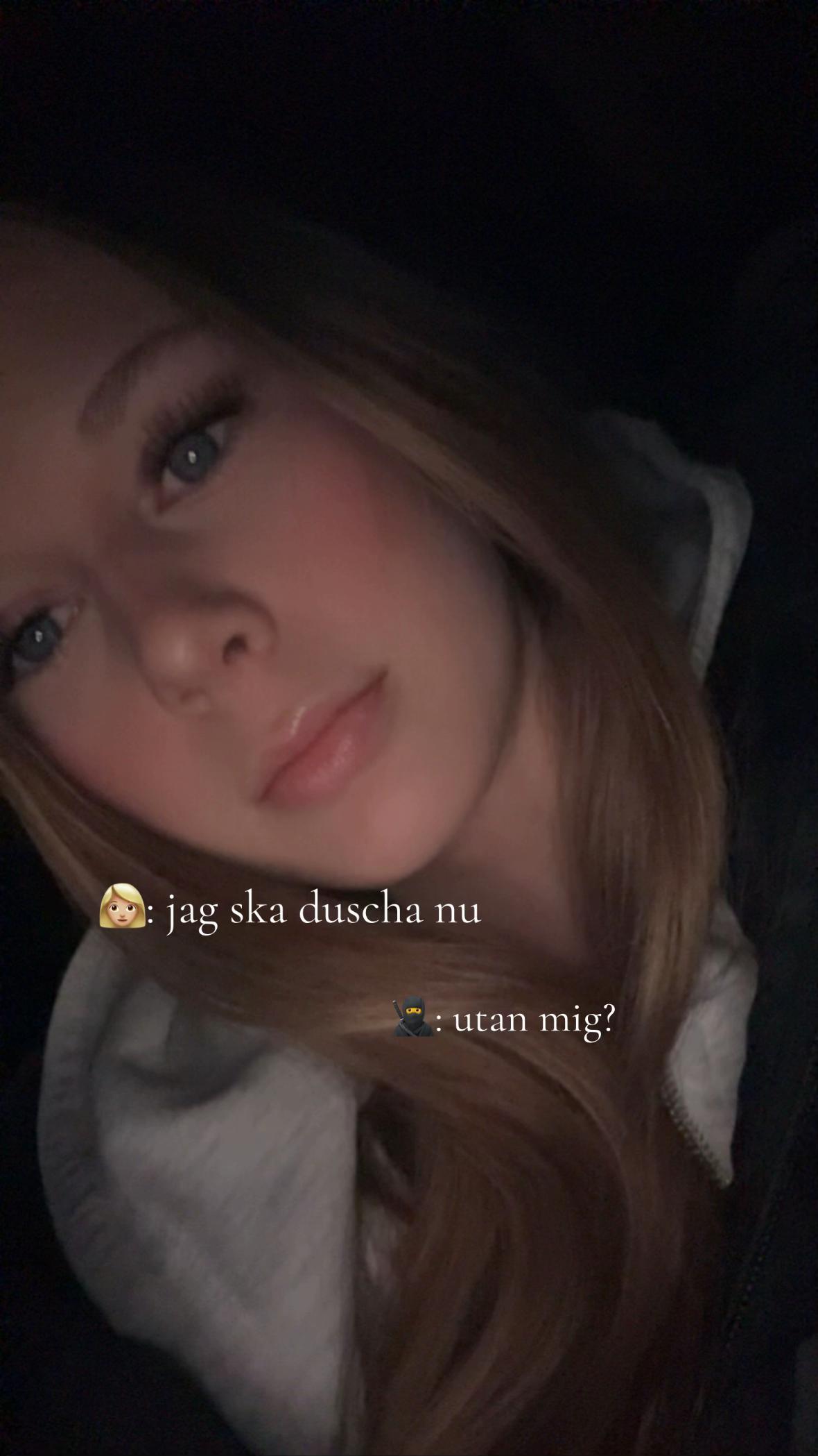 @ella