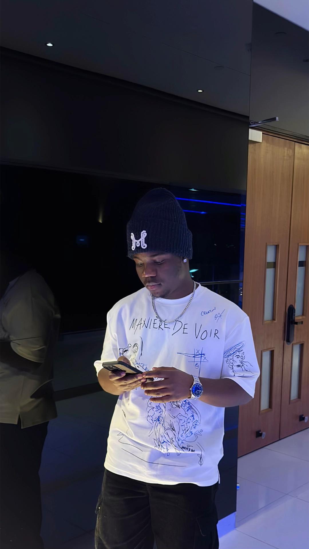 @𝐑𝐎𝐍𝐀𝐋𝐃𝐎🇬🇭