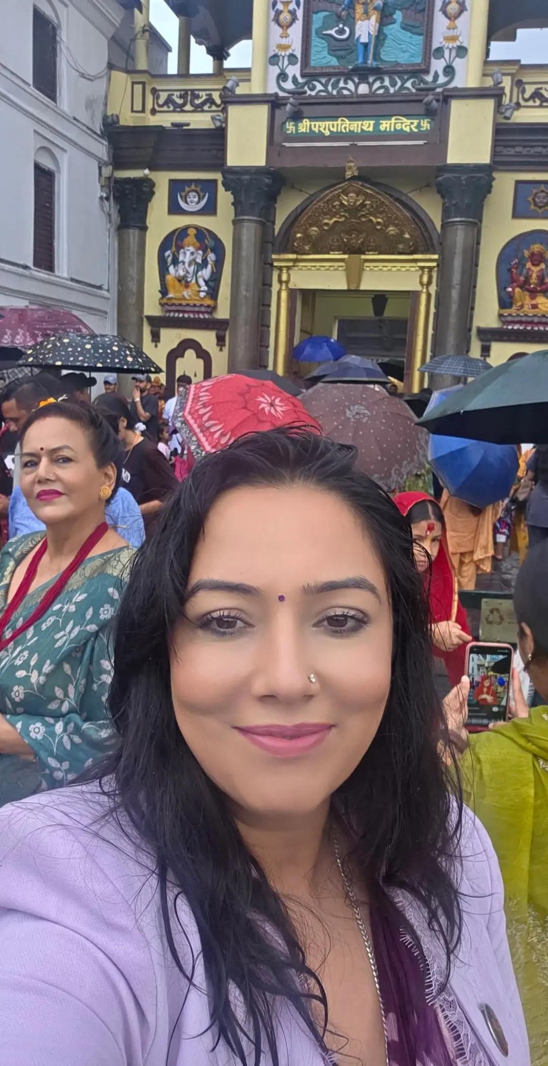 @Shakun Oli