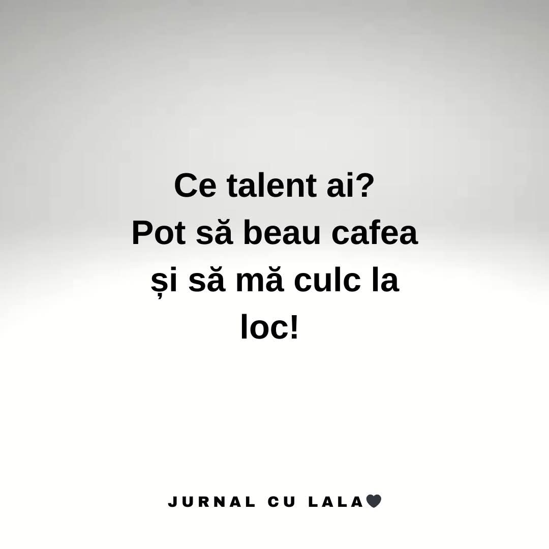 @Claudia