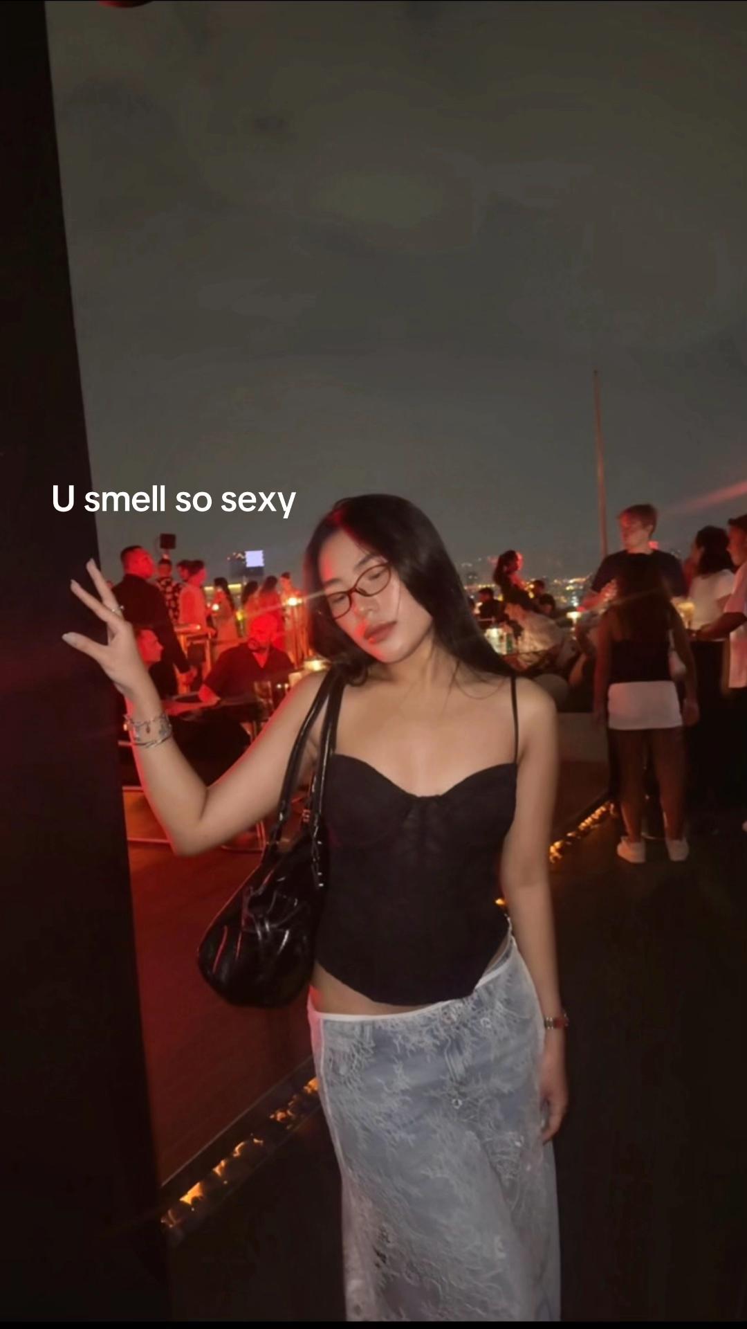 @Rebecca Guu 🎀🩰