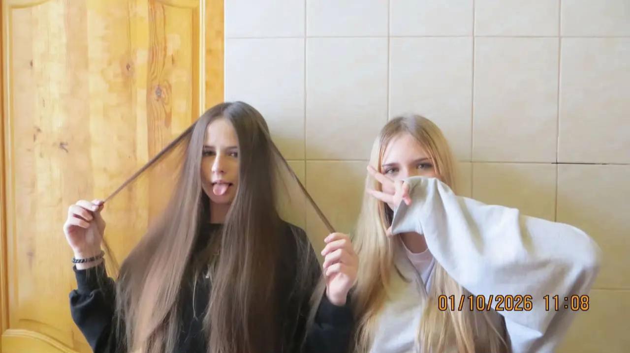 @тгк:helvuxx