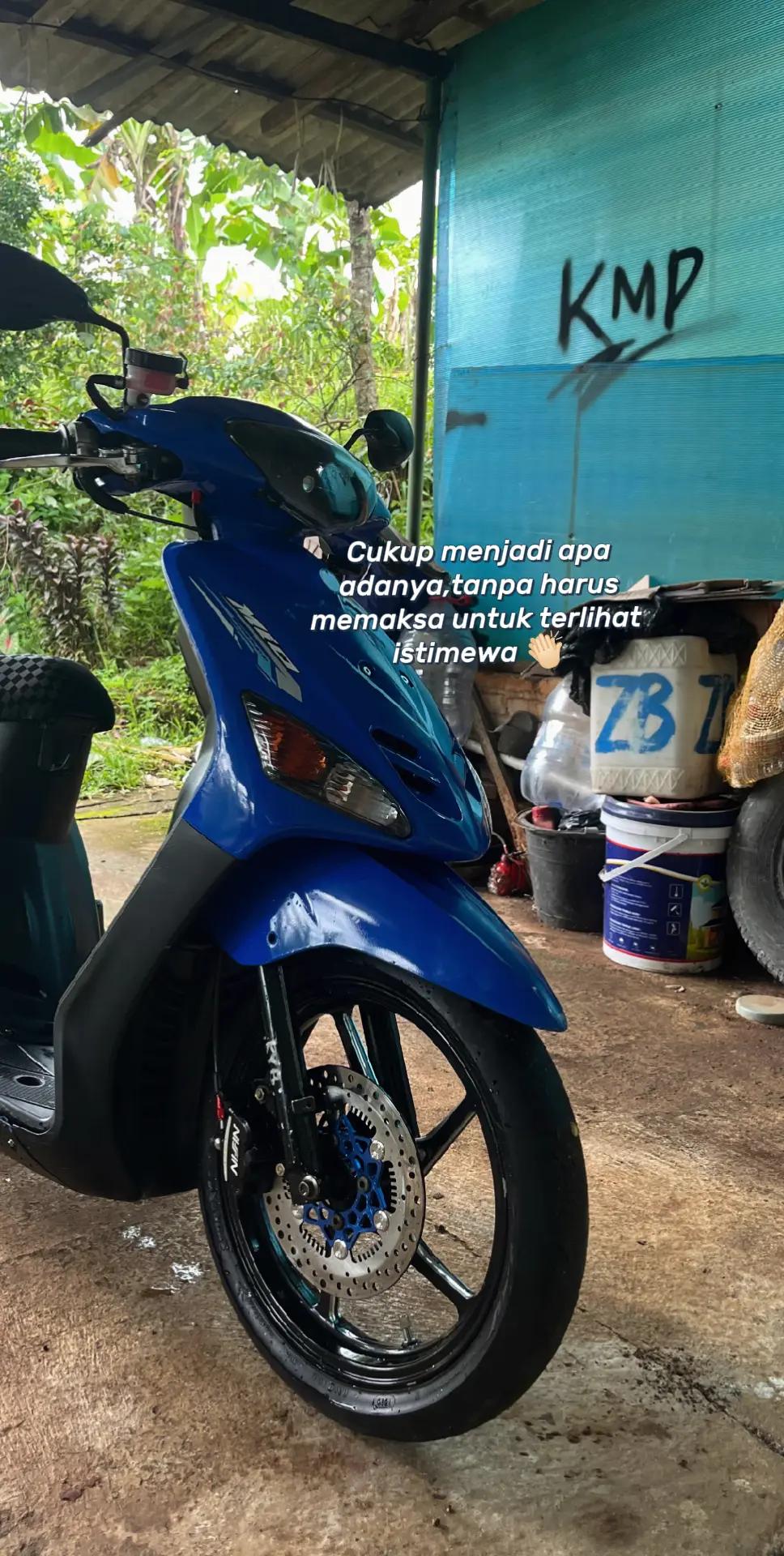 @Mbah_parto es.