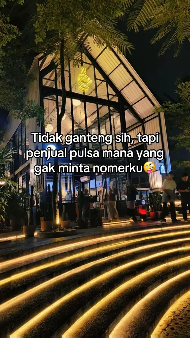 @stiawanricky