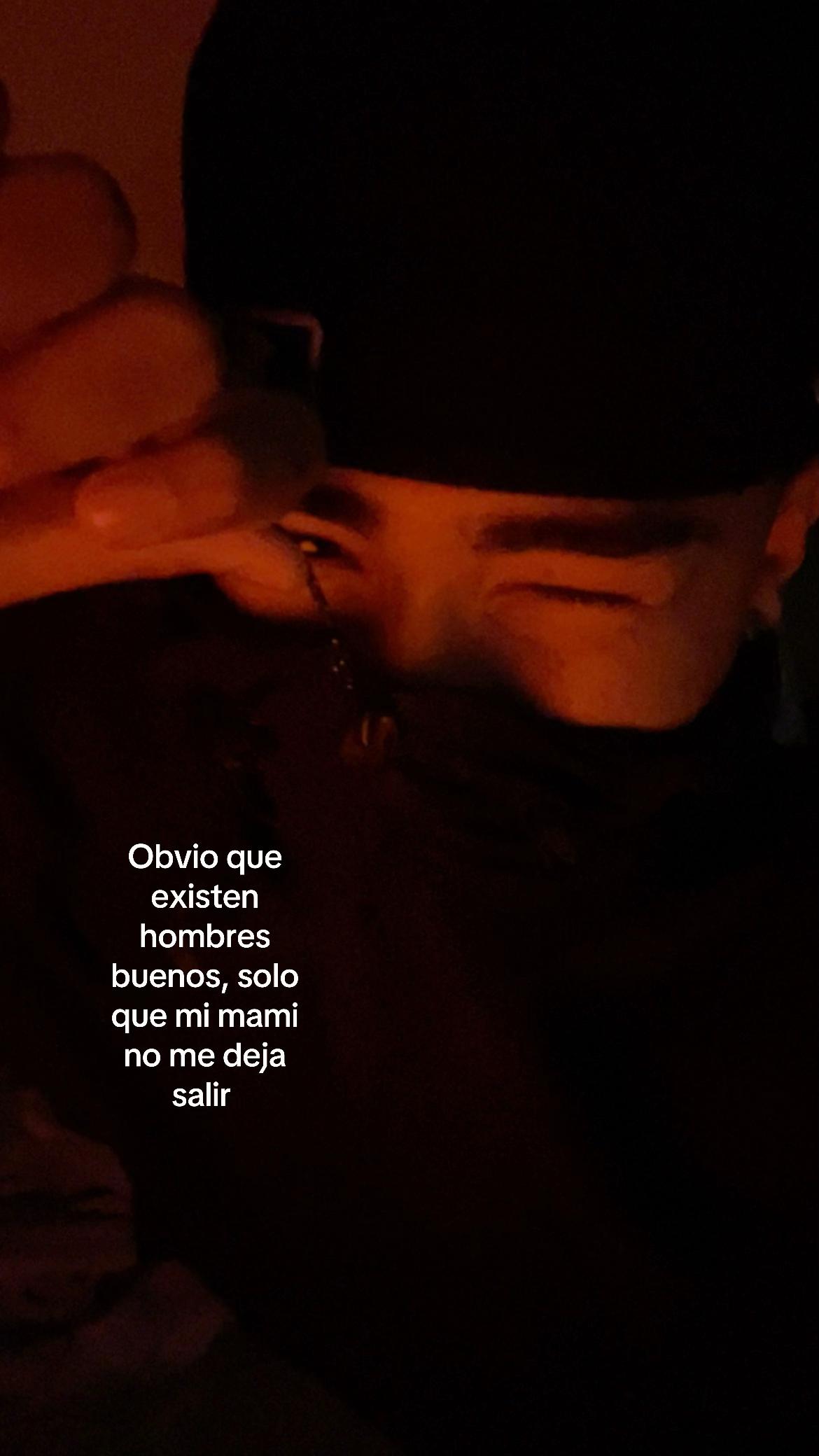 @Giraldo