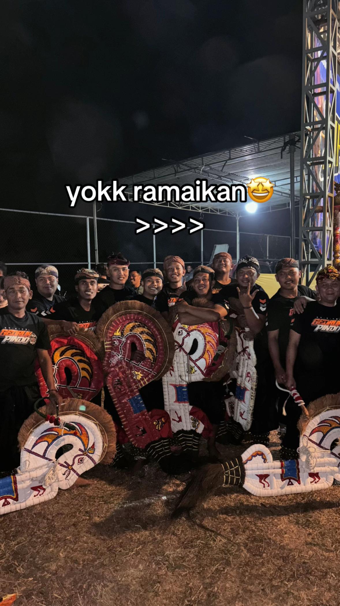 @renaldi🤟