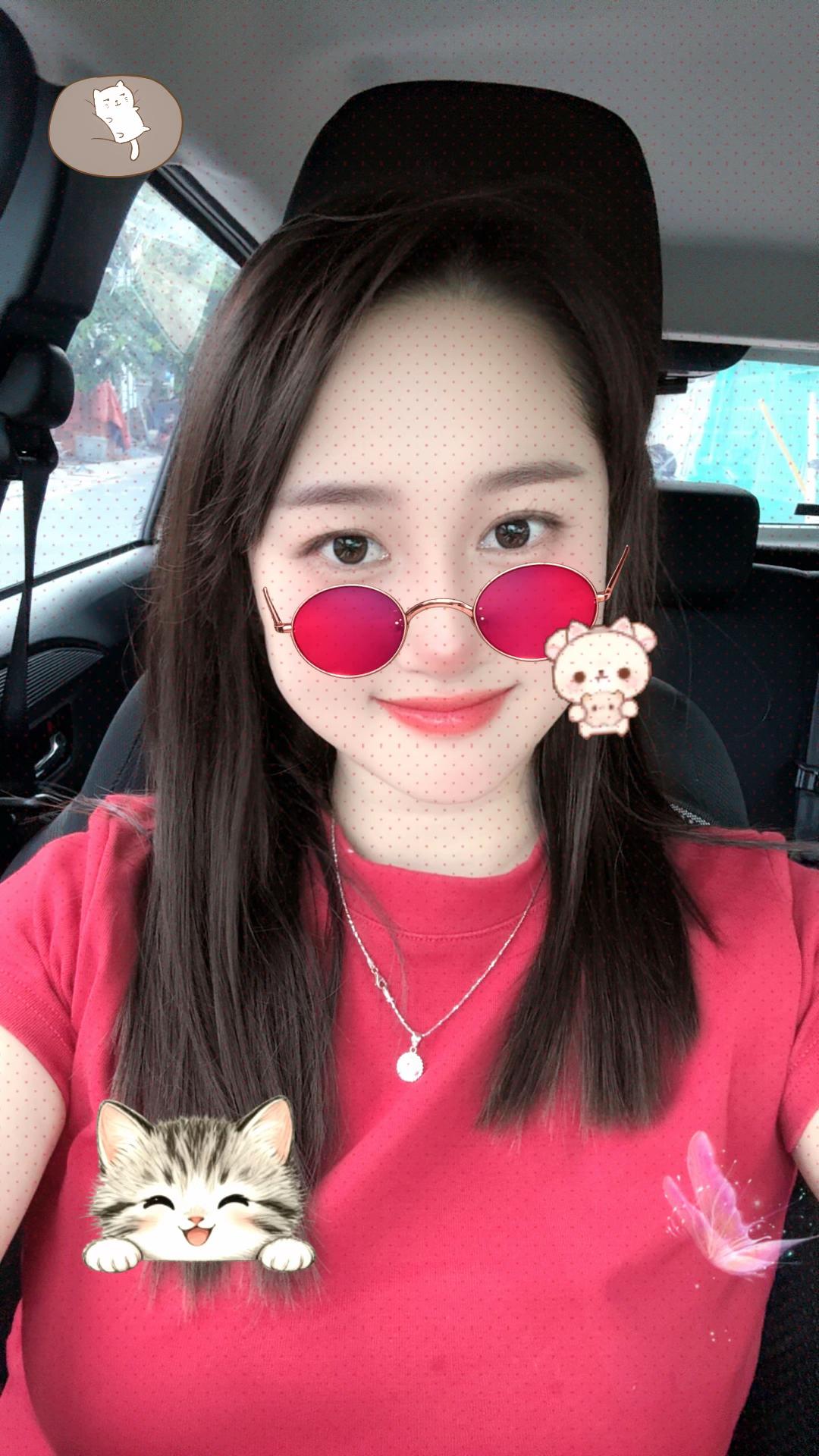 @Duyên Bùi