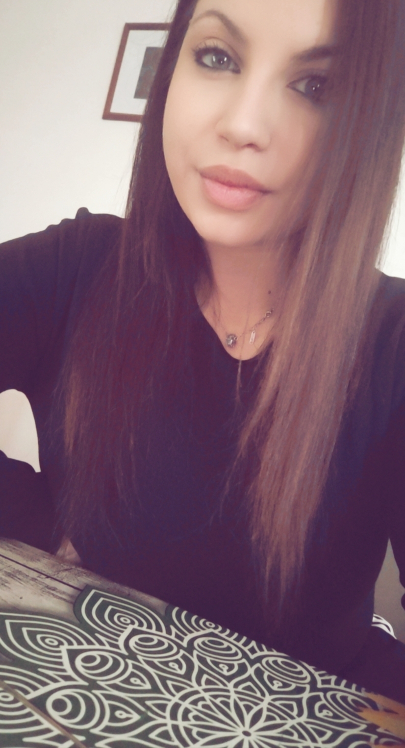 @ValentinaColazzo