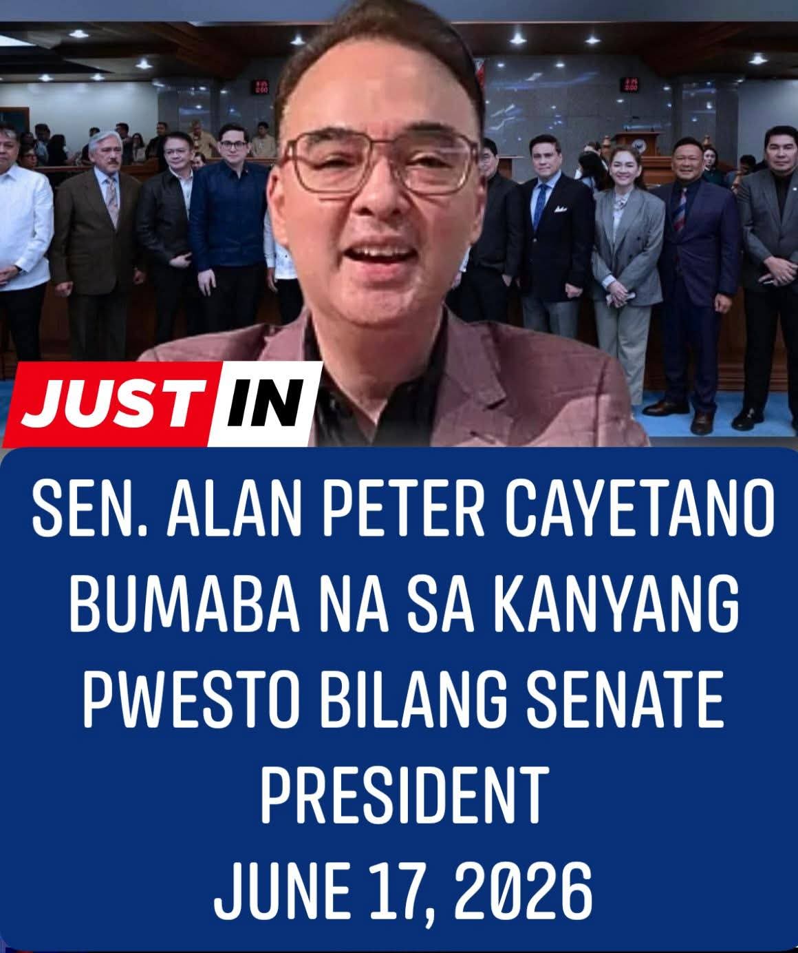 @Baltazara Jariol Lumogdang