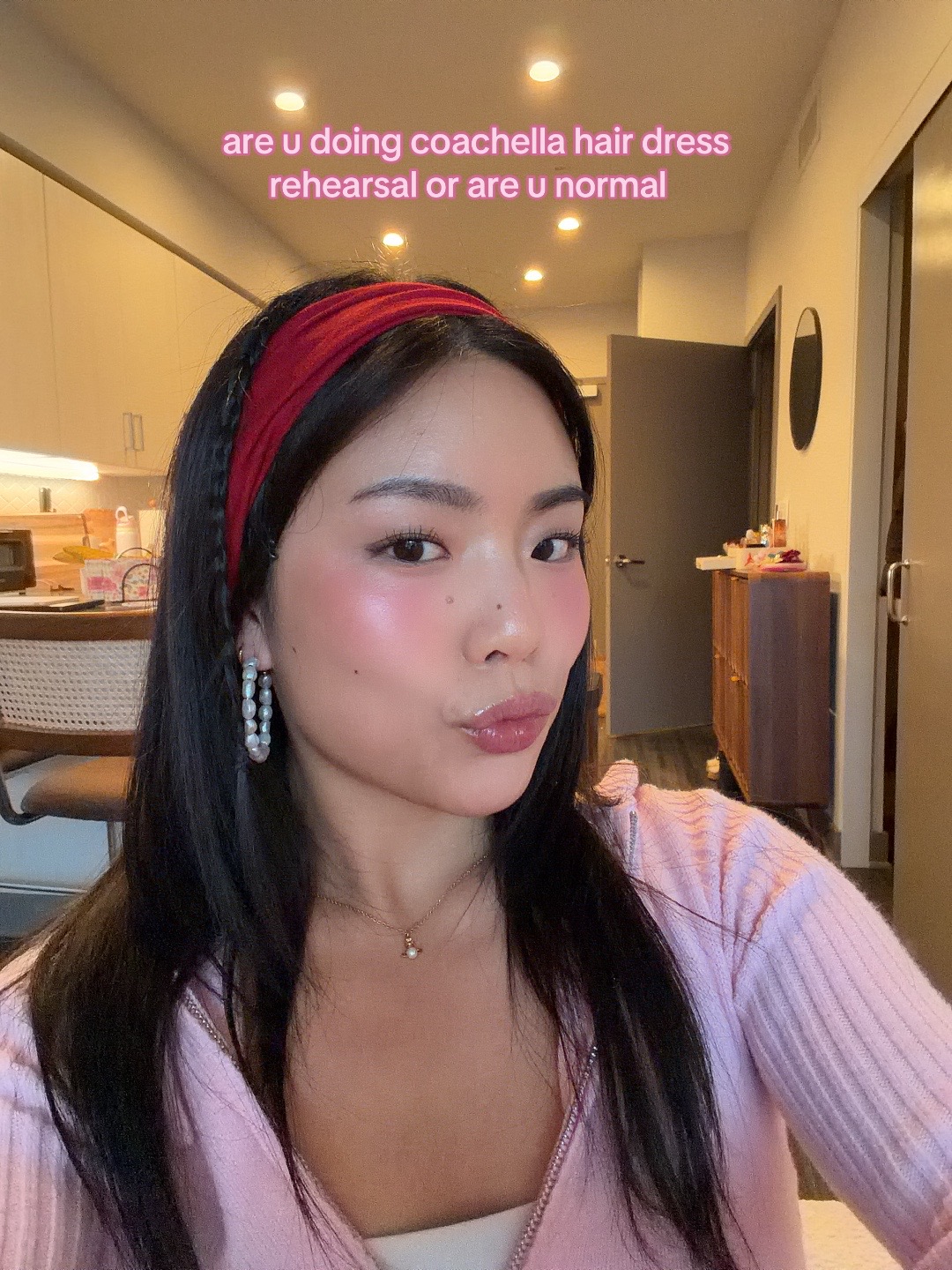 @stephie 🩷