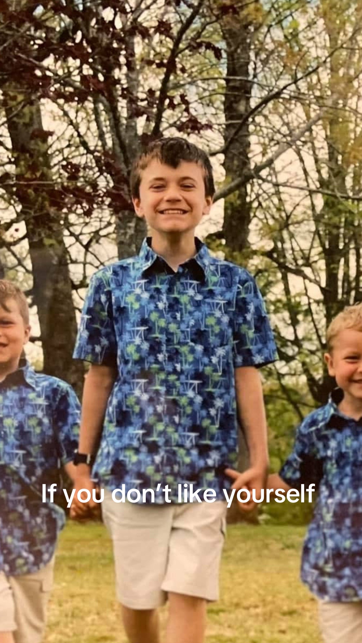 @Blake118xtrades