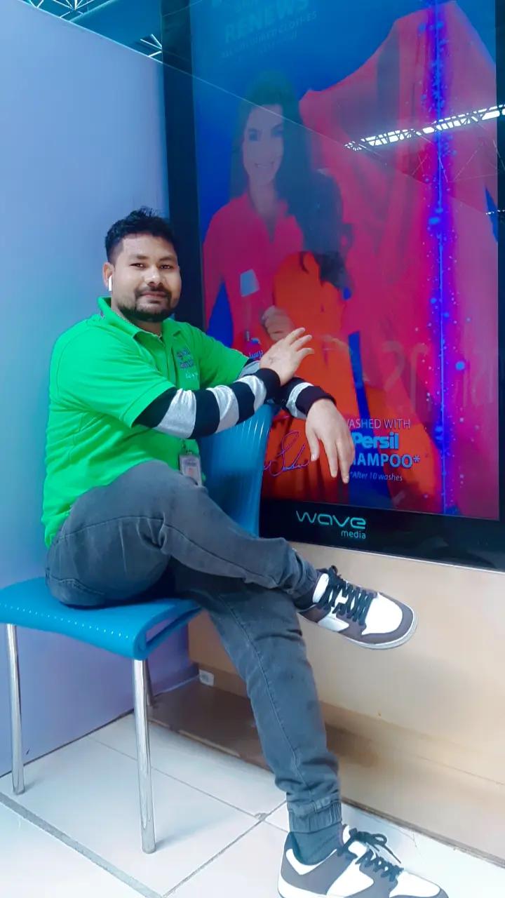 @danishkumar899