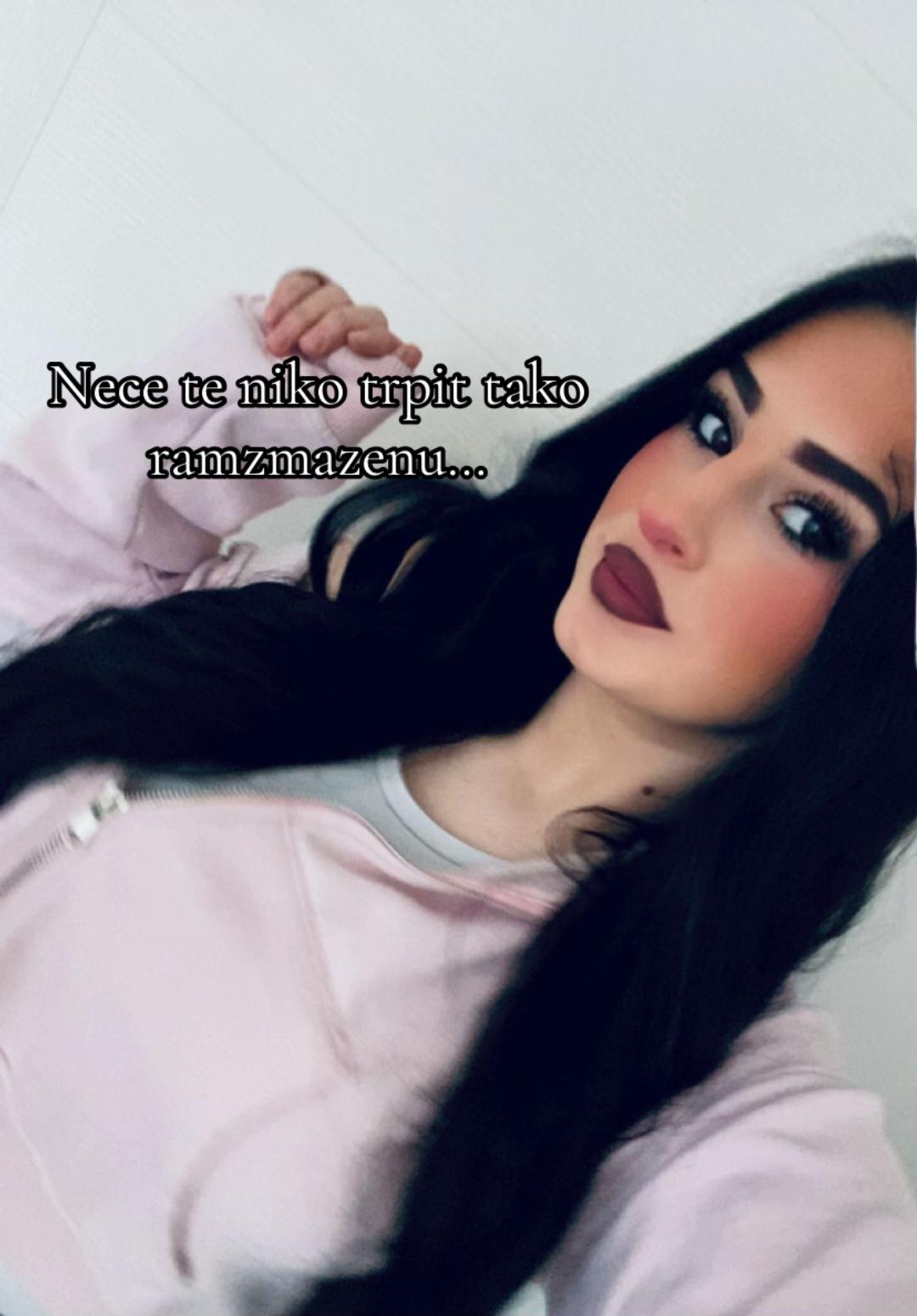 @ssamriich
