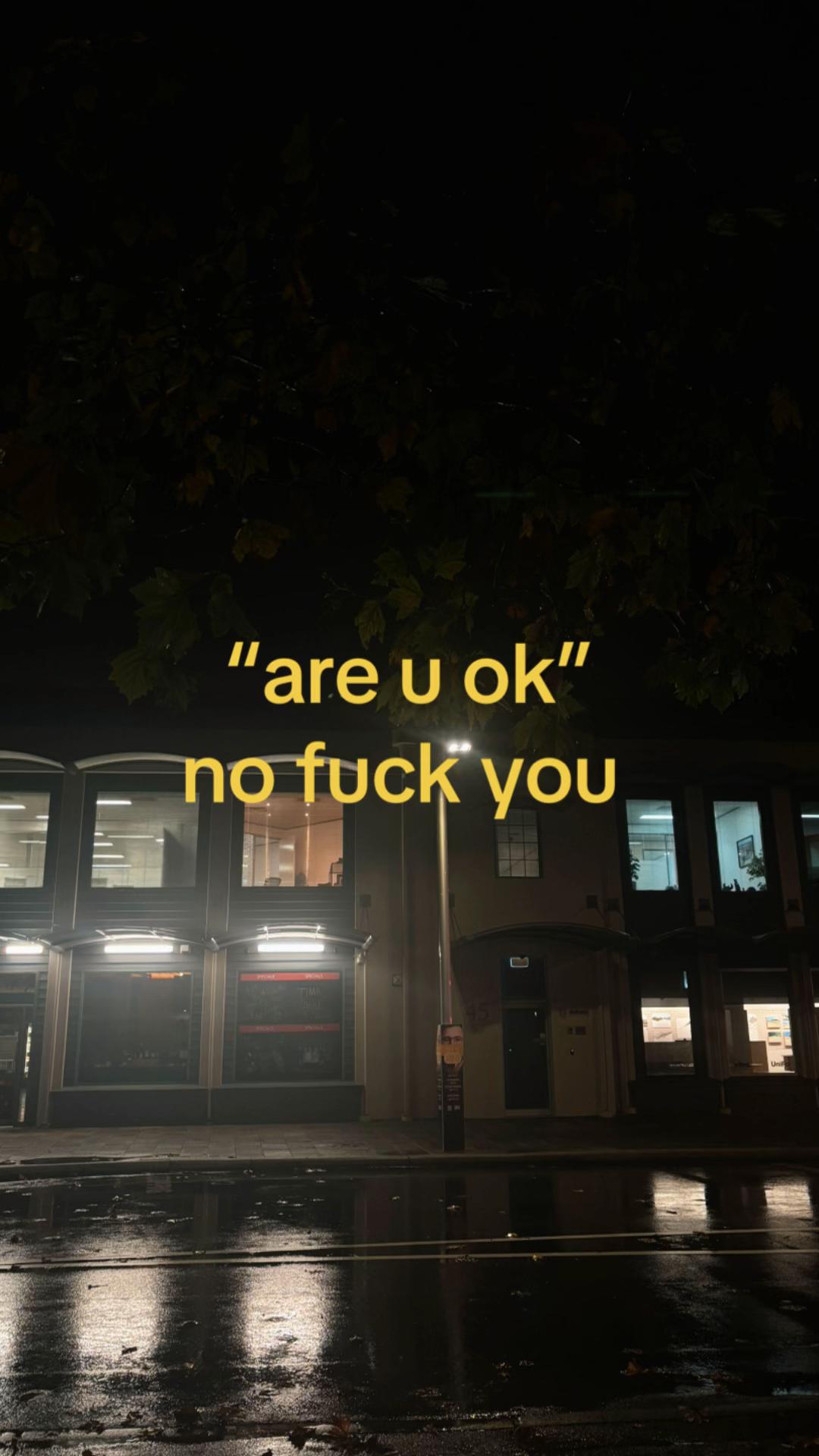@ 
