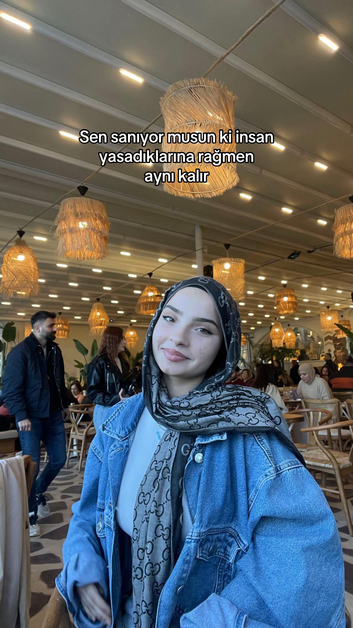 @songül