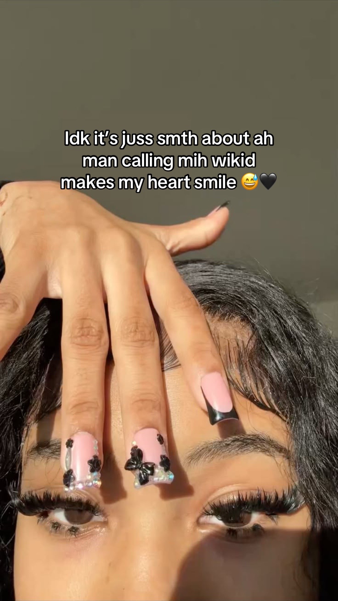 @Bestbᥫ᭡