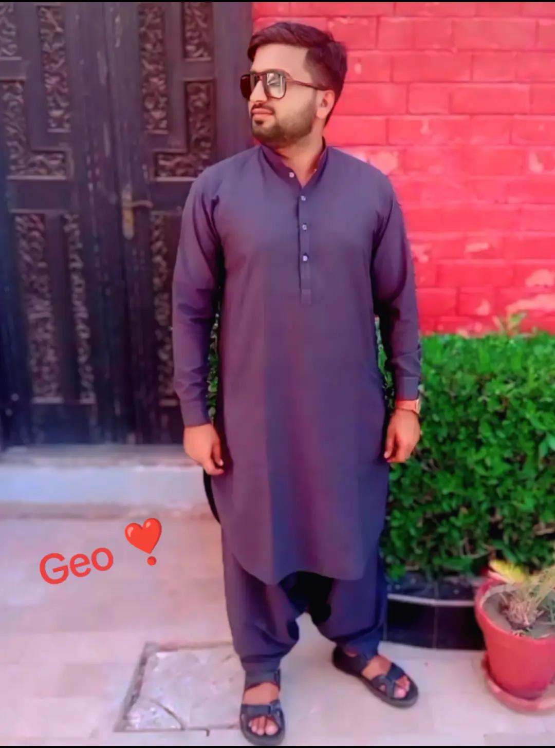 @DR AFtab BuGhiO