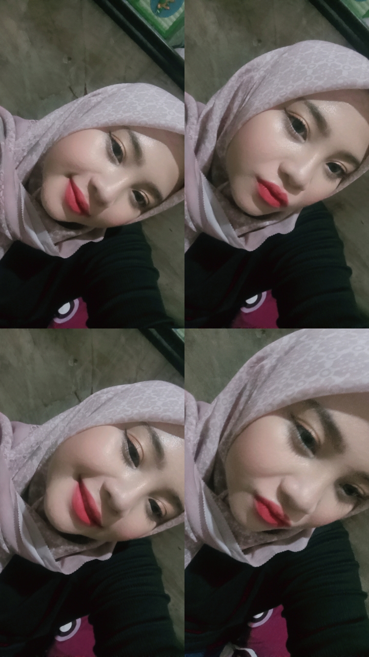 @Sari Kumala