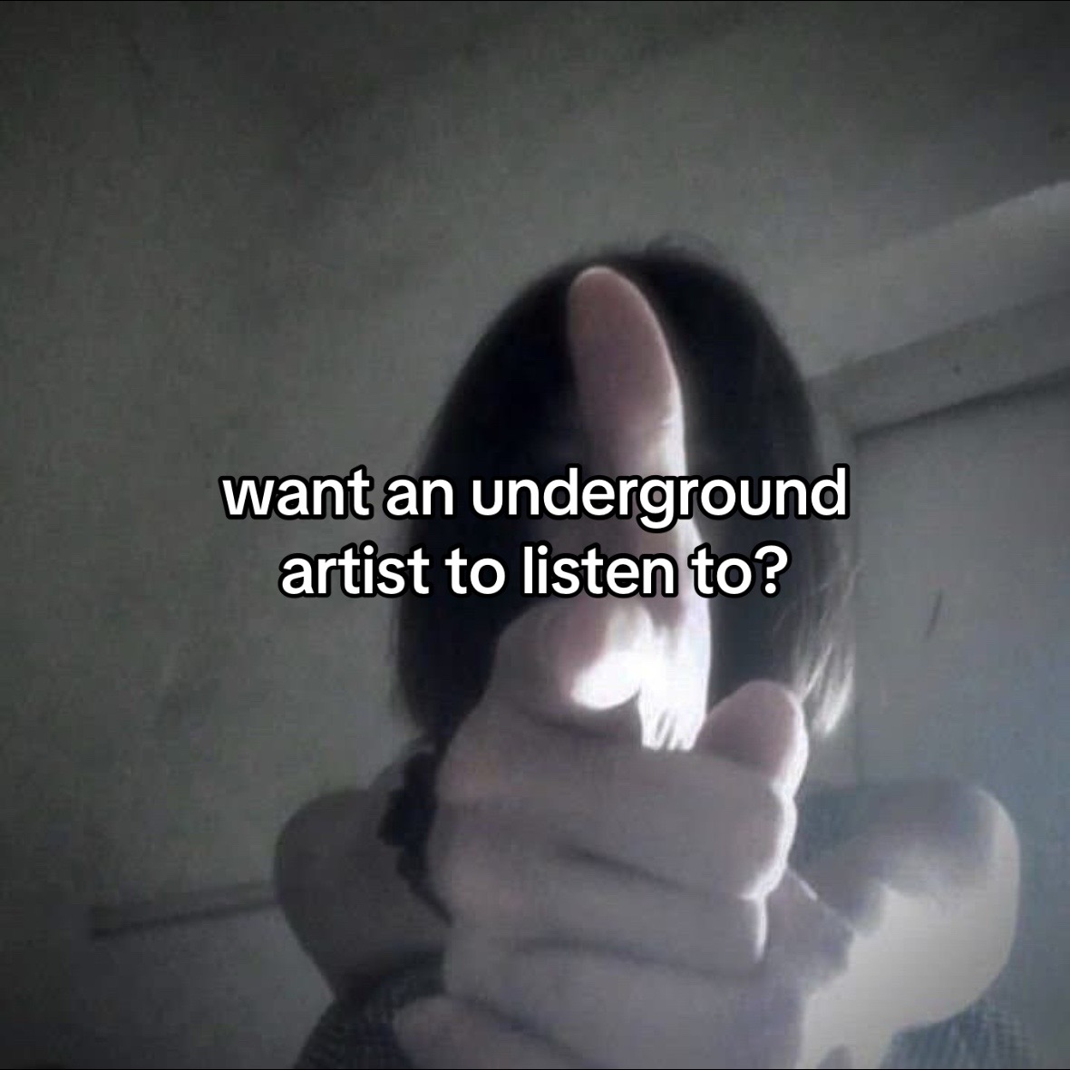 @killgrimsy